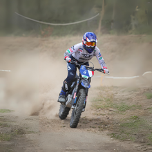 Load image into Gallery viewer, 2024 EM Escape XR