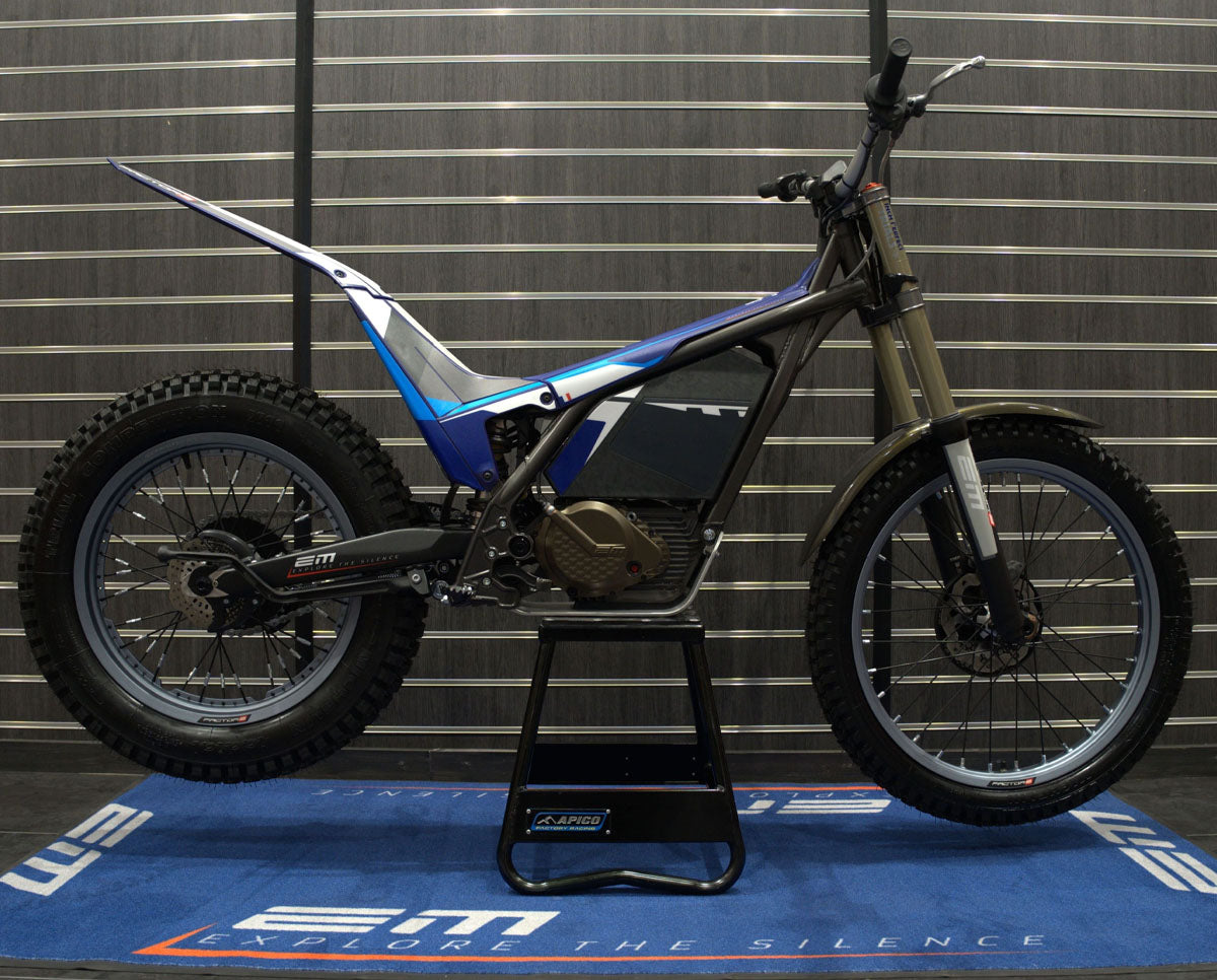 em electric bicycle 2025 EM EPURE FACTOR-e 2.5kWh *PRE ORDER NOW* – Electric Motion UK