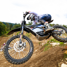 Load image into Gallery viewer, 2024 EM Escape XR