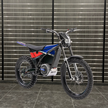 Load image into Gallery viewer, 2024 EM Escape S