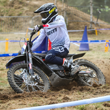 Load image into Gallery viewer, 2024 EM Escape X