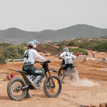 Load image into Gallery viewer, 2024 EM Escape X