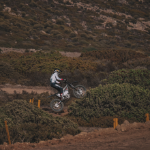 Load image into Gallery viewer, 2024 EM Escape XR