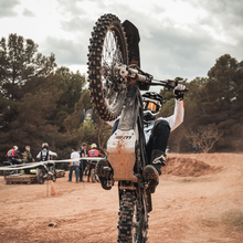 Load image into Gallery viewer, 2024 EM Escape X