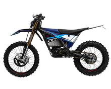 Load image into Gallery viewer, 2024 EM Escape XR Limited Edition