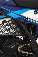 Load image into Gallery viewer, 2024 EM Escape XR Limited Edition