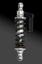 Load image into Gallery viewer, 2024 EM Escape XR Limited Edition