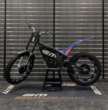 Load image into Gallery viewer, 2024 EM Epure Sport