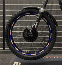 Load image into Gallery viewer, 2024 EM Epure Sport