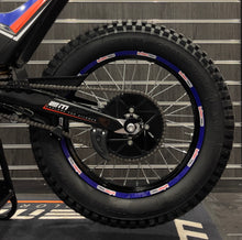 Load image into Gallery viewer, 2024 EM Epure Sport