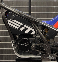 Load image into Gallery viewer, 2024 EM Epure Sport