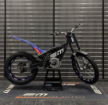 Load image into Gallery viewer, 2024 EM Epure Sport