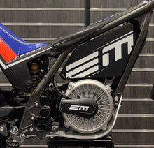 Load image into Gallery viewer, 2024 EM Epure Sport