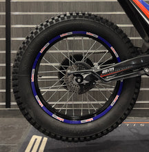 Load image into Gallery viewer, 2024 EM Epure Sport