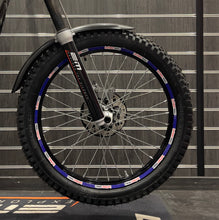 Load image into Gallery viewer, 2024 EM Epure Sport