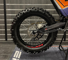 Load image into Gallery viewer, 2024 EM Escape X