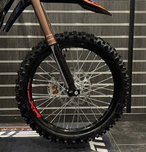 Load image into Gallery viewer, 2024 EM Escape X