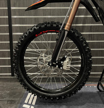 Load image into Gallery viewer, 2024 EM Escape X