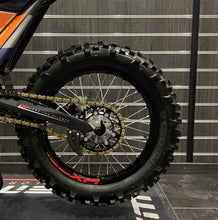 Load image into Gallery viewer, 2024 EM Escape XR