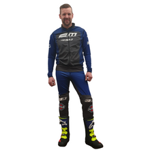 Load image into Gallery viewer, S3 ELECTRIC MOTION PANTS