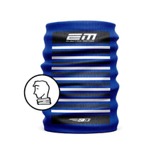 Load image into Gallery viewer, S3 ELECTRIC MOTION SNOOD/BUFF