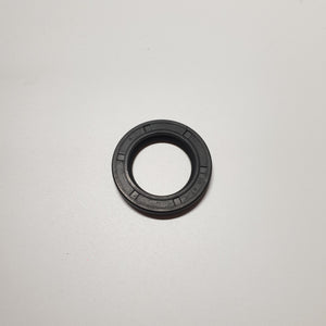 Electric Motion Oil Seal (30x47x7) 2020