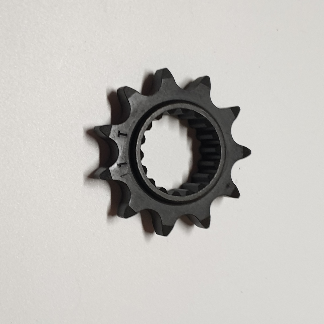 Electric Motion Race 11T Front Sprocket 2020