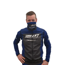 Load image into Gallery viewer, S3 ELECTRIC MOTION SNOOD/BUFF
