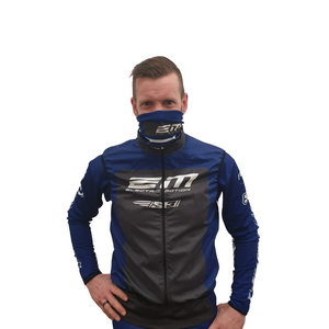 S3 ELECTRIC MOTION SNOOD/BUFF