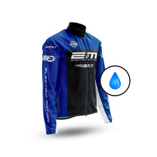 Load image into Gallery viewer, S3 ELECTRIC MOTION JACKET
