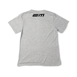 EM T-Shirt (Grey)