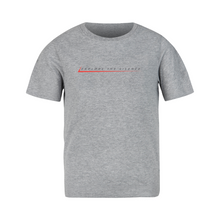 Load image into Gallery viewer, EM T-Shirt (Grey)
