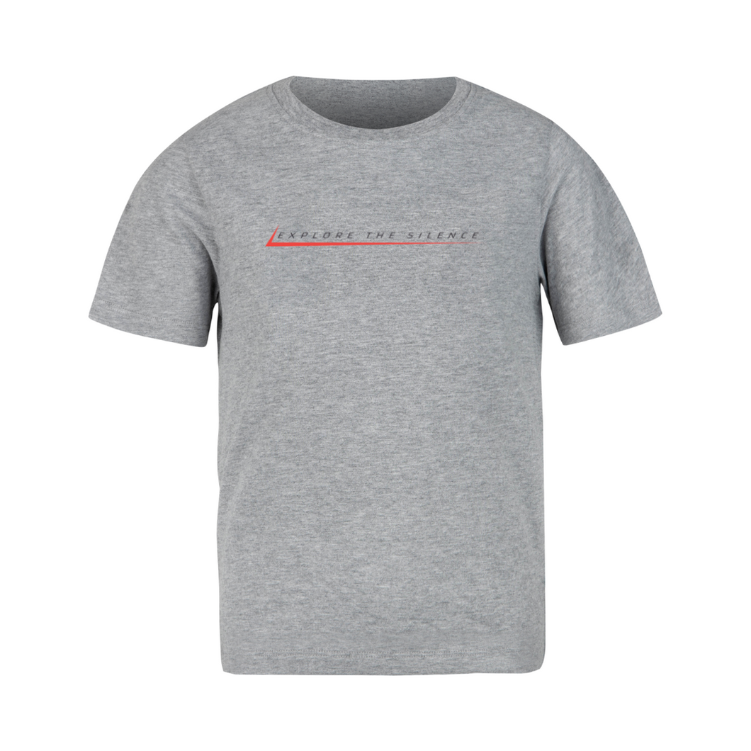 EM T-Shirt (Grey)