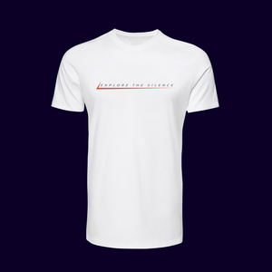 EM T-Shirt (White)