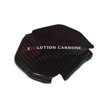Load image into Gallery viewer, EM Epure Carbon Clutch Cover

