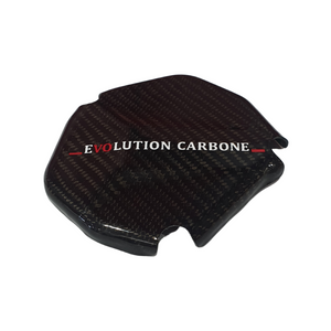 EM Epure Carbon Clutch Cover